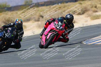 media/Mar-12-2022-SoCal Trackdays (Sat) [[152081554b]]/Turn 16 Set 1 (1115am)/